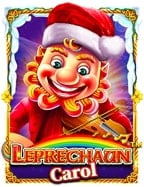 รีวิว โปรแกรม เกม สล็อต ที่มาแรงที่สุด