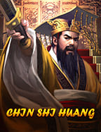 โปรแกรม สแกน เกม สล็อต วิธีเล่นและเคล็ดลับ